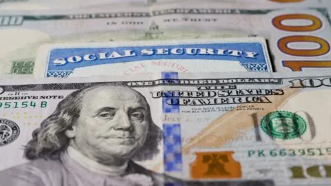 Créditos del Seguro Social 2027: cuánto hay que ganar para acumularlos
