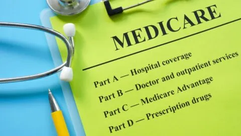 Medicare 2027: desde hoy puedes comparar planes antes de la inscripción abierta