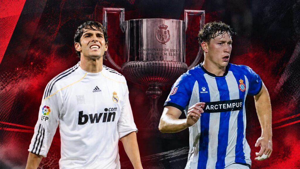 Del Alcorconazo a la caída del Espanyol: las eliminaciones que hicieron historia en la Copa del Rey