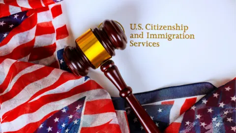 ¿Cómo saber si tienes un caso abierto en corte de inmigración?