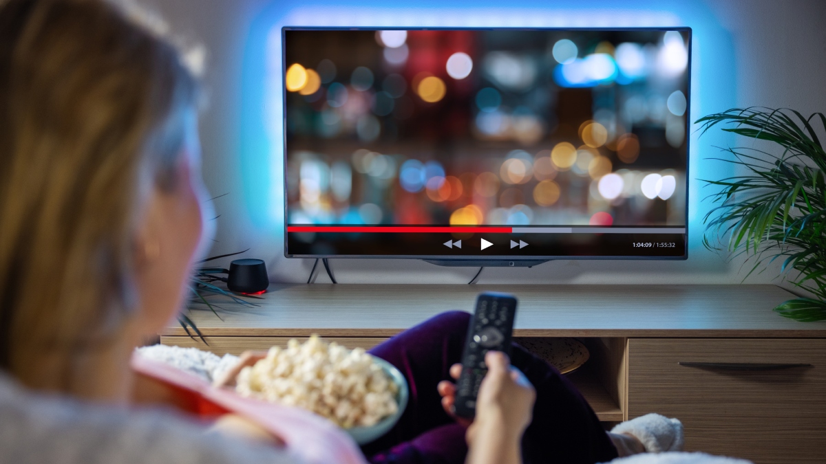 La producción, cuyo título original es 'Seni Tanıyorum', llegó a Netflix el 17 de septiembre de 2026.