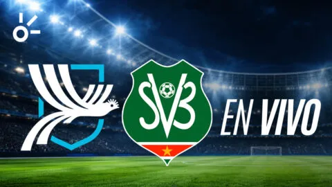 Guatemala vs Surinam en vivo: goles y resultado del partido de la Concacaf Nations League 2026 hoy 5 de octubre
