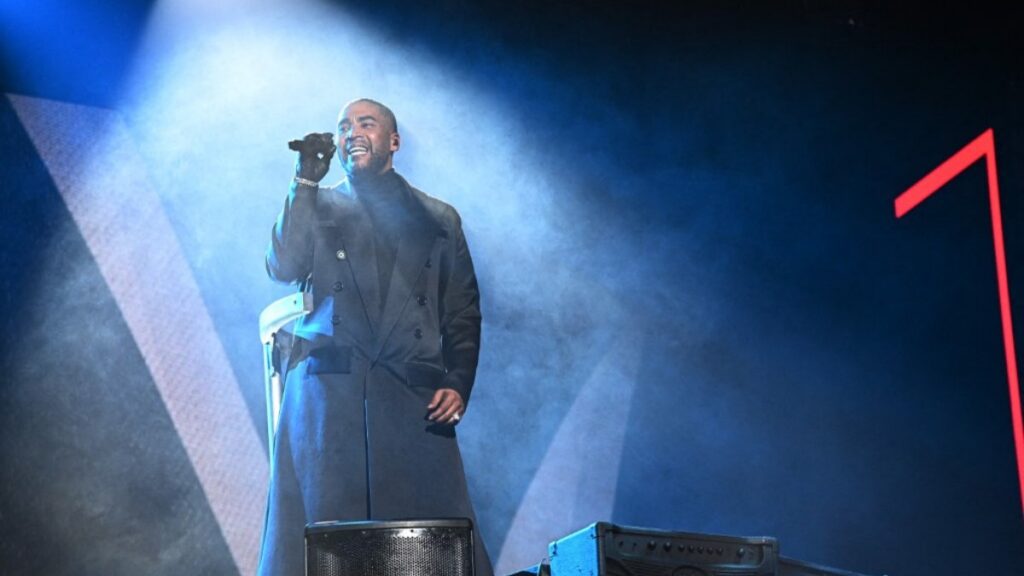 Don Omar pospuso tres conciertos de The Last King World Tour en Estados Unidos por una infección respiratoria.