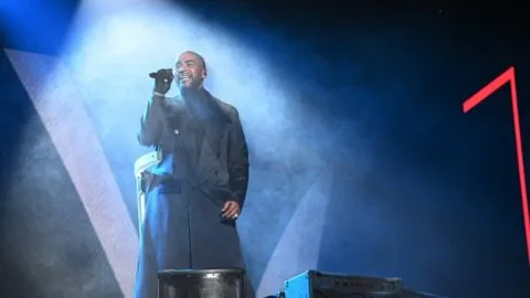 Don Omar detiene su gira en EE.UU.: las fechas afectadas
