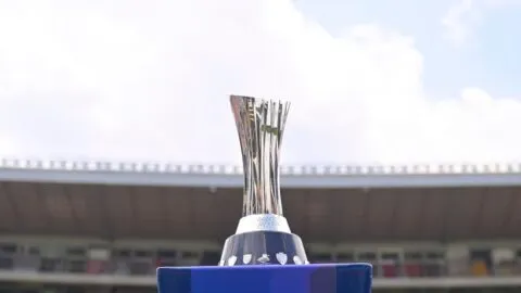 ¡Duras críticas al ascenso! Pérez Teuffer denuncia irregularidades en la Liga de Expansión MX