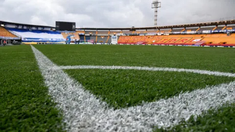 ¿Aplazan concierto de Fonseca y otro partido de Millonarios? Revelan posibles cambios en la agenda del Estadio El Campín
