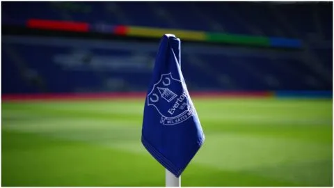 ¿Tienes poco más de 1000 millones de dólares? El Everton busca nuevo dueño