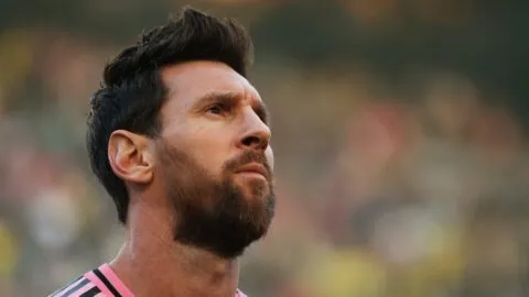 "El último tango": el futuro de Argentina y lo que Messi aún tiene por hacer en Miami