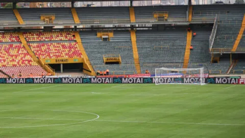 ¿Prioridad para el fútbol? Megaland, Tigres del Norte y demás Conciertos en El Campín presentan novedades