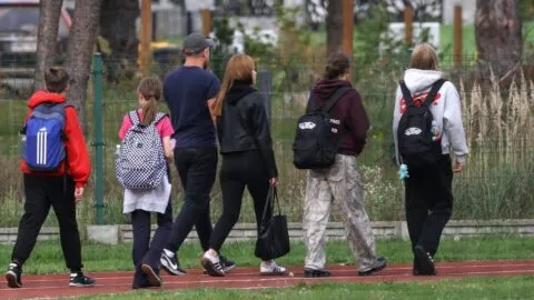 ¿Habrá clases el 12 de octubre? Esto dice la SEP para el Día de la Raza en México