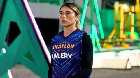Exatlón México 2026: ¿Quién gana la Medalla Femenil y qué batalla se juega hoy 14 de octubre?
