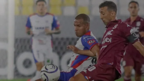 Saprissa no pudo con Firpo y definirá su clasificación en Costa Rica
