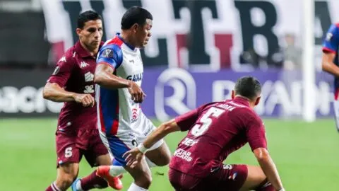Del silencio al delirio: Saprissa revive en el último suspiro y deja a Firpo sin Concachampions 2027