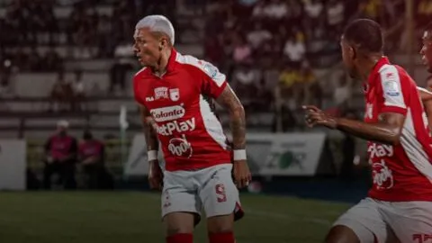 Llaneros hace respetar su casa: las claves de la victoria ante Santa Fe