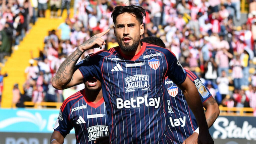 Francisco David Fydriszewski demanda a San Lorenzo.