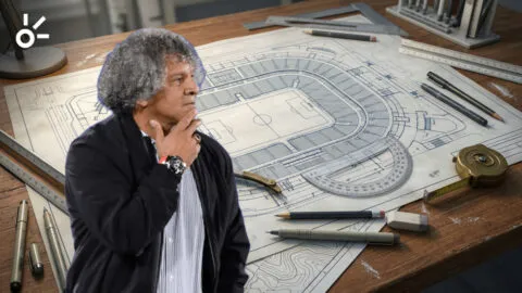 ¿Faltan extremos y centrales zurdos en el Millonarios 2026? Comparativa con el plantel del 2024