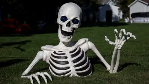 Halloween en Colombia 2026: concursos de disfraces, conciertos y más, lista completa de actividades en octubre