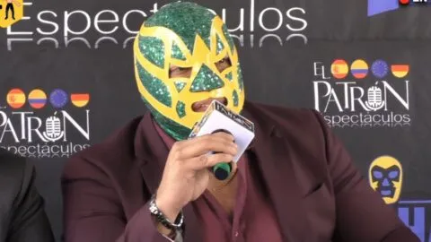 Hijo de Fishman rompe el silencio tras la muerte de El Búho: ¿Qué fue lo que realmente pasó en Hidalgo?