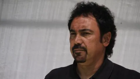 Pareja López: “Hugo Sánchez siempre fue menospreciado; fue una falta de respeto de Pumas”