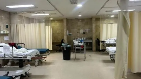 Modalidad 44 del IMSS: ¿Cómo obtener una pensión, qué beneficios ofrece y quiénes pueden tramitarla?
