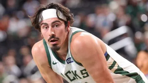 Jaime Jaquez cambió Miami por Milwaukee: ¿está listo para dar el salto en la NBA?