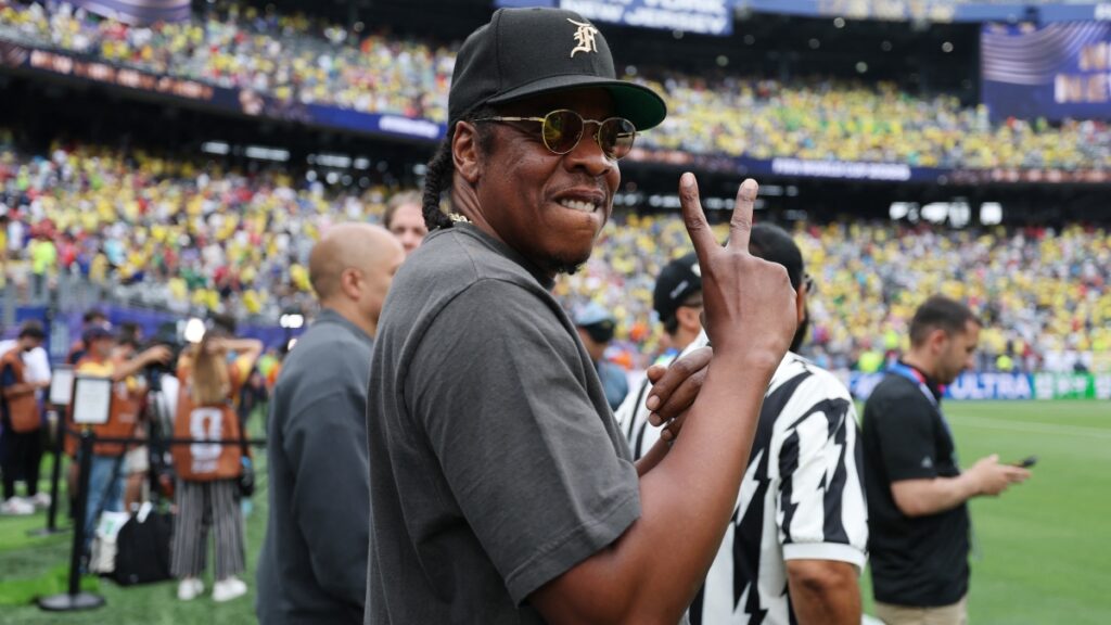 El rap vuelve al show del medio tiempo del Super Bowl