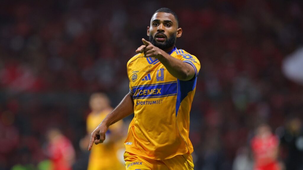 Tigres descarta la revancha ante Toluca: “Son partidos diferentes”