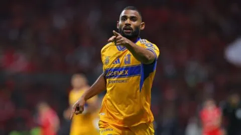 Tigres descarta la revancha ante Toluca: “Son partidos diferentes”