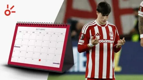Partidos de hoy 11 de octubre de 2026, y dónde ver en vivo todo el fútbol de este domingo