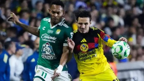 Jornada 12 Liga MX, en vivo: horarios, pronósticos y dónde ver los partidos del Apertura 2026