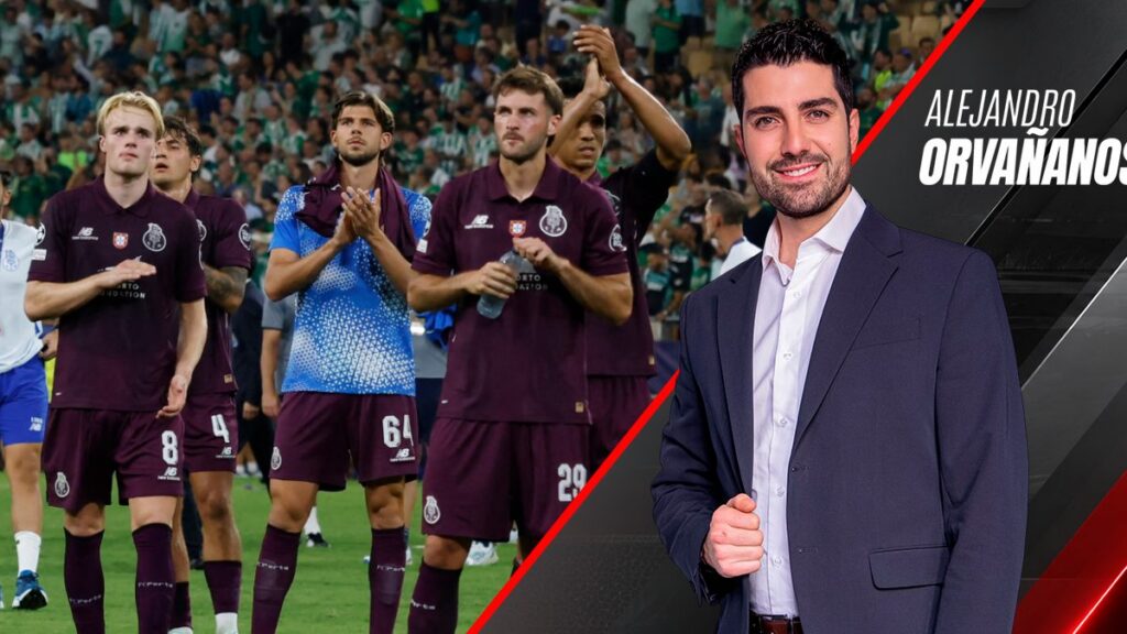 Los jugadores mexicanos tienen cada vez menos actividad en Europa