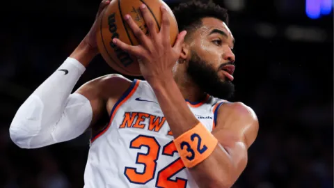 Knicks, Warriors y Suns: los equipos con más sabor latino en la NBA y cómo llegan a la temporada