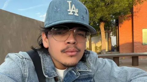 Muere Komanche a los 30 años: qué se sabe del fallecimiento del streamer salvadoreño en México
