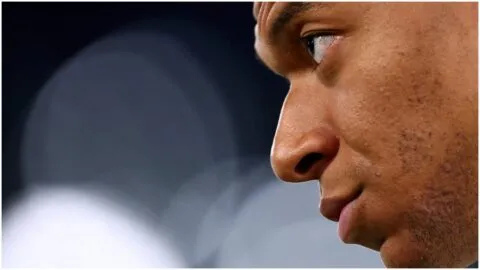 El Real Madrid infla su valor gracias a Mbappé: los millones de ‘papel’ que todavía no cobra