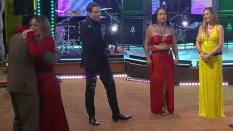 Gran final de La Casa de los Famosos México 2026, hoy 3 de octubre: ¿Quién será el ganador de la cuarta temporada?