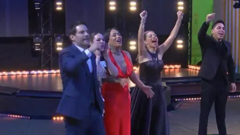 Final de La Casa de los Famosos México 2026 en vivo: ¿quién es el ganador hoy 4 de octubre?