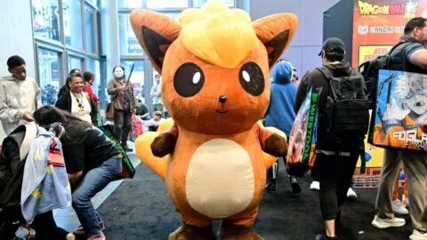 ¿Cómo ver Pokémon en orden cronológico? Series, películas y más, a 30 años de existencia