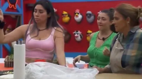 La Granja VIP 2026, viernes de La Traición: ¿Cómo funciona, qué beneficios tiene y quiénes podrían salir nominados hoy?