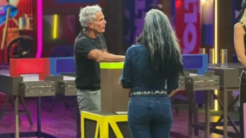 La Granja VIP 2026, viernes de La Traición: ¿Cómo funciona, qué beneficios tiene y quiénes podrían salir nominados hoy?