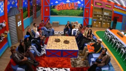 La Granja VIP 2026, viernes de La Traición: ¿Cómo funciona, qué beneficios tiene y quiénes podrían salir nominados hoy?