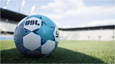 Habrá ascenso y descenso en el futbol de Estados Unidos