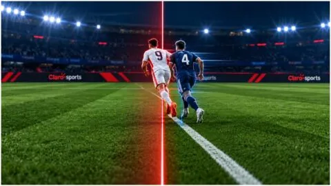 La ‘Ley Wenger’, el gol de oro, gol de visitante y otras reglas que no convencieron al fútbol