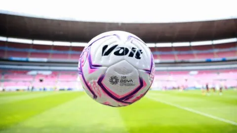 FMF aprueba fondo para la Liga de Expansión: ¿es el primer paso para recuperar el ascenso?