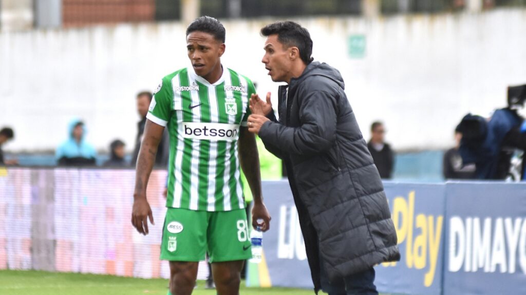 Lucas González