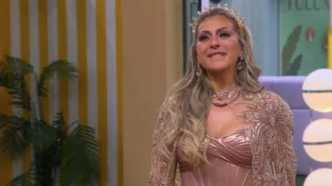 Mariana Ochoa es la ganadora de La Casa de los Famosos México 2026: así quedaron las votaciones y los tres primeros lugares