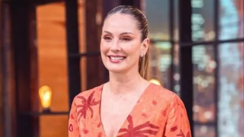 MasterChef Celebrity Colombia 2026: ¿quién fue el eliminado de este 12 de octubre?