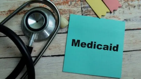Medicaid cambia en octubre: estos inmigrantes en EE.UU. podrían perder su cobertura