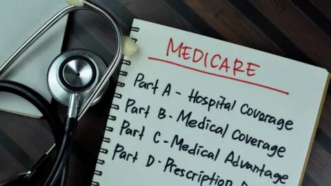 Medicare 2027: qué hacer si tu plan desaparece y debes cambiar