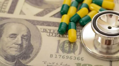 Mejores seguros de salud en EE.UU. para 2027: compañías y planes que debes comparar