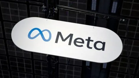 Meta anuncia su nueva IA: ¿Qué es Wonder y qué puede hacer frente a ChatGPT y Anthropic?
